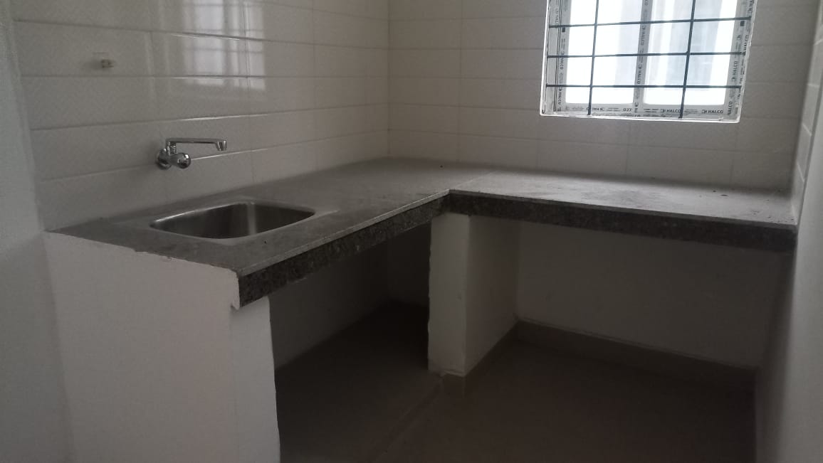 Unfurnished 1Bhk in Shine Sansaar, Guwahati, Assam, India for Rent